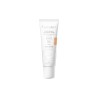 Avene Maquillaje Fluido 2.5 Beige 30ml