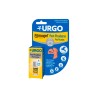 Urgo Filmogel Post Picaduras 3,25ml