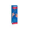 Urgo Aftas Gel Junior 12ml