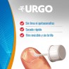 Urgo Filmogel Uñas Dañadas Hongos y Traumatismos Leves 3,3ml