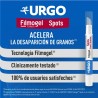 Urgo Filmogel Spots Granos Stick 2ml