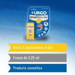 Urgo Filmogel Post Picaduras 3,25ml