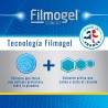 Urgo Filmogel Post Picaduras 3,25ml