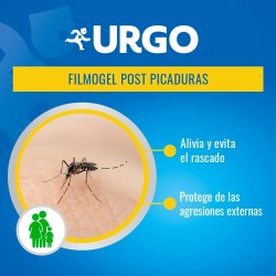 Urgo Filmogel Post Picaduras 3,25ml