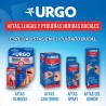 Urgo Aftas Gel Junior 12ml