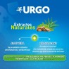 Urgo Aftas Gel Junior 12ml