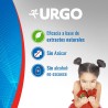 Urgo Aftas Gel Junior 12ml