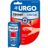 Urgo Pequeños Cortes 3.25ml