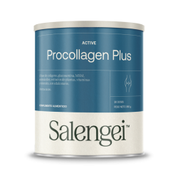 Salengei Active Procollagen Plus 330 gramos