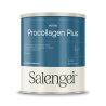 Salengei Active Procollagen Plus 330 gramos