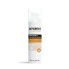 Bella Aurora Repigment 12 Crema Repigmentante 75ml + Sunscreen SPF30 75ml