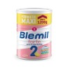 Blemil Plus 2 Forte 1200 g