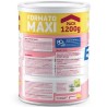 Blemil Plus 2 Forte 1200 g