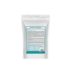 Webotanix Probiotax Microbiota 30 Dosis 150g