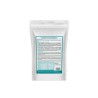 Webotanix Probiotax Microbiota 30 Dosis 150g