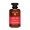 Apivita Champú Sellador y Protector del Color con Quinoa y Miel 250ml