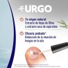 Urgo Anti Hongos Treat & Color Filmogel 4ml