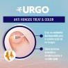 Urgo Anti Hongos Treat & Color Filmogel 4ml