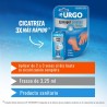 Urgo Grietas Filmogel 3,25 ml