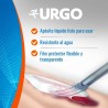 Urgo Grietas Filmogel 3,25 ml