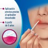 Urgo Filmogel Calenturas Herpes Labial 3ml