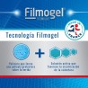 Urgo Filmogel Calenturas Herpes Labial 3ml