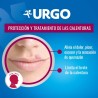 Urgo Filmogel Calenturas Herpes Labial 3ml