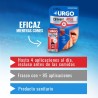 Urgo Filmogel Aftas 6ml