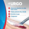 Urgo Filmogel Aftas 6ml