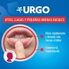 Urgo Filmogel Aftas 6ml