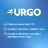 Urgo Apósito Spray Filmogel 40ml