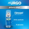 Urgo Apósito Spray Filmogel 40ml