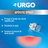 Urgo Apósito Spray Filmogel 40ml