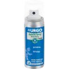 Urgo Apósito Spray Filmogel 40ml