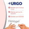 Urgo Uñas Frágiles Fortalecedor Filmogel