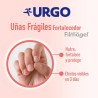 Urgo Uñas Frágiles Fortalecedor Filmogel