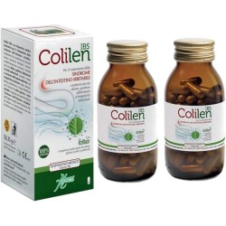 Colilen Ibs Opercoli 96 Cápsulas + 96 Cápsulas