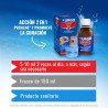 Urgo Colutorio Aftas y Lesiones Bucales 150 ml