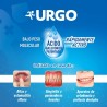 Urgo Colutorio Aftas y Lesiones Bucales 150 ml