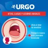 Urgo Colutorio Aftas y Lesiones Bucales 150 ml