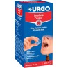 Urgo Colutorio Aftas y Lesiones Bucales 150 ml