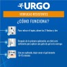 Urgo Verrugas Resistentes 2 ml