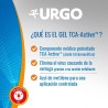 Urgo Verrugas Resistentes 2 ml