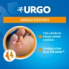 Urgo Verrugas Resistentes 2 ml