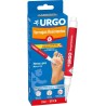 Urgo Verrugas Resistentes 2 ml