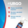 Urgo Aftas Spray 15 ml