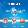 Urgo Aftas Spray 15 ml