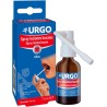 Urgo Aftas Spray 15 ml