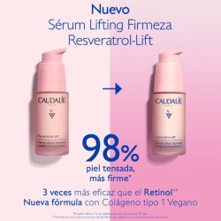 Caudalie Resveratrol Lift Serum Firmeza 30 ml