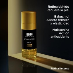 Isdin Isdinceuticss Retinal Intense Serum 50 ml